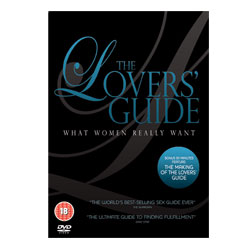 
What Women Really Want DVD