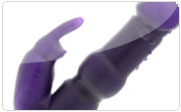 Waterproof Sex Toys