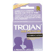 Trojan Her Pleasure 12 Pack