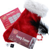 Christmas Stocking