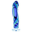 Dichroic G-Spot