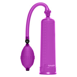 sex toys to help squirt ToyJoy Sex Toys – Fetshop main image 0