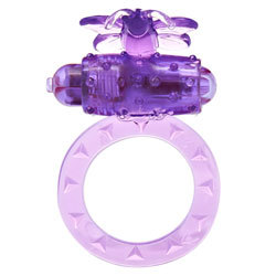 Buy Toy Joy Sex Toys from SexShop365