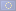 Currency