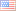 Currency